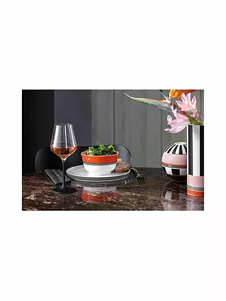 VILLEROY & BOCH SIGNATURE | Müslischale 14cm MEMPHIS COLLECTION | 